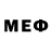 Марки NBOMe 1,5мг Mike Godovnik