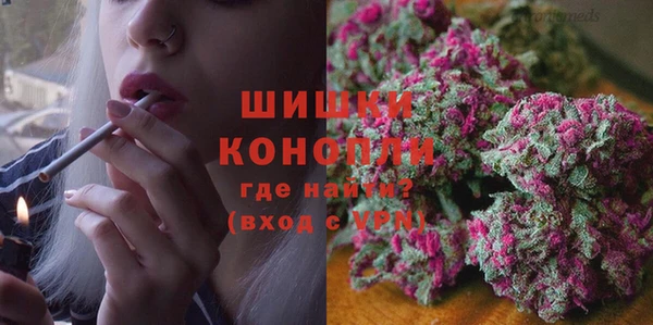 каннабис Белокуриха