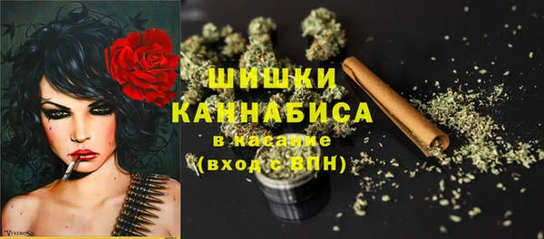 гидропоника Богородицк