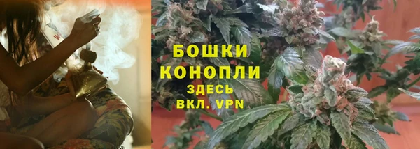 скорость Богданович