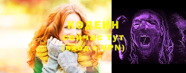 скорость Богданович