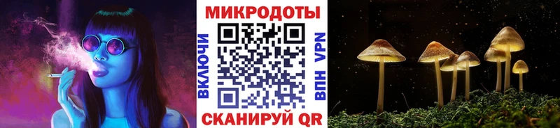 Псилоцибиновые грибы GOLDEN TEACHER Белоозёрский